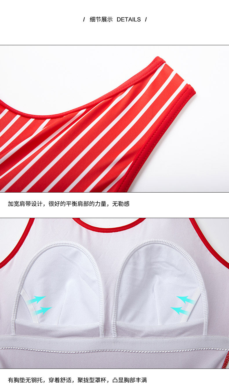 Maillot de bain pour femme - Ref 3036270 Image 18